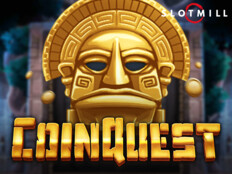 Jackpot online casino. Casino triomphe.48